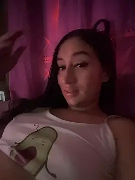 RAKEL37 online show from 15, 2, 2026