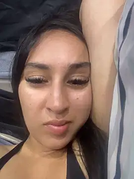 RAKEL37 online show from 1, 3, 2026