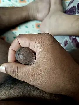 maddy3108 online show from 13, 1, 2026