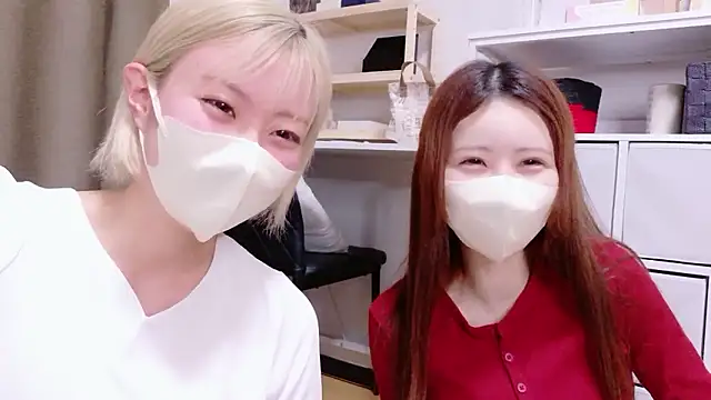 Nana  ch online show from 27, 2, 2026