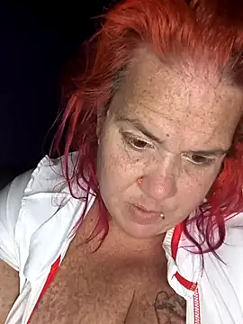 Courdles online show from 8, 10, 2025