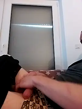Snapshot of slipperysins chatting on 18, 10, 2025 slipperysins online show from 18, 10, 2025