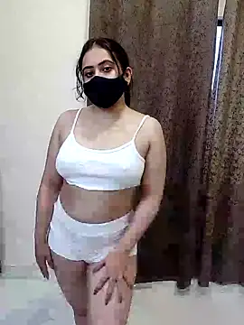 sexy aaliya hamidi online show from 7, 10, 2025