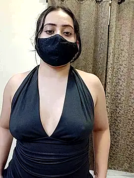 sexy aaliya hamidi online show from 8, 10, 2025