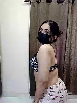 sexy aaliya hamidi online show from 6, 11, 2025