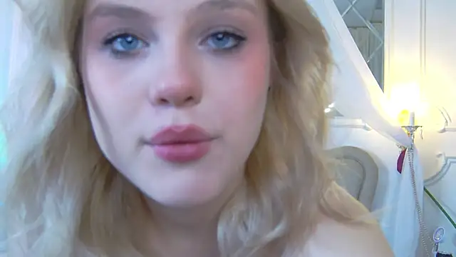 CaitlinSugar online show from 13, 10, 2025