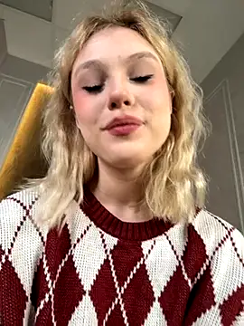 CaitlinSugar online show from 21, 10, 2025