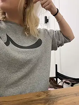 CaitlinSugar online show from 1, 2, 2026