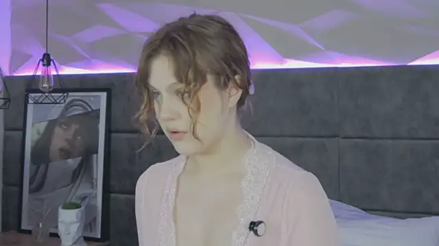 CaitlinSugar online show from 22, 5, 2026