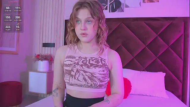 CaitlinSugar online show from 9, 6, 2026