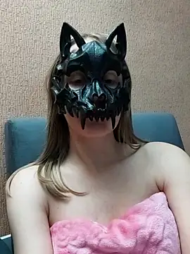 Nelly Freda online show from 4, 11, 2025