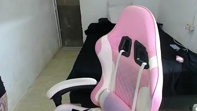 Amber09raiden online show from 19, 10, 2025