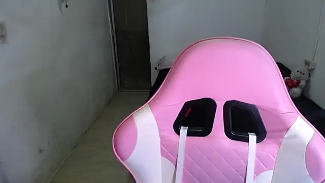 Amber09raiden online show from 23, 10, 2025