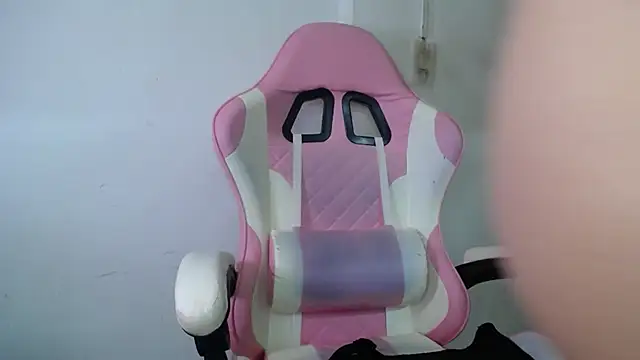 Amber09raiden online show from 1, 12, 2025