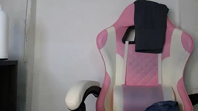 Amber09raiden online show from 2, 12, 2025