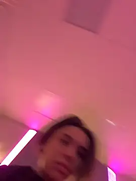 VioletAsh online show from 6, 1, 2026