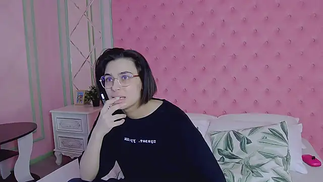 VioletAsh online show from 1, 3, 2026