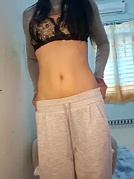 hello mie online show from 10, 1, 2026