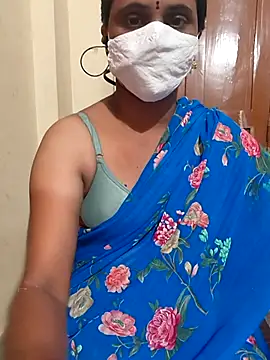 taratelugu online show from 9, 9, 2025