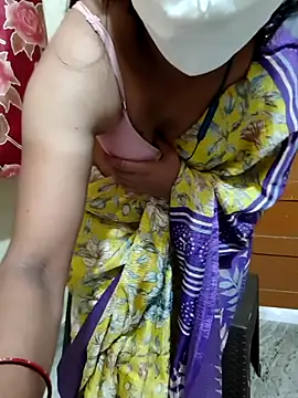 taratelugu online show from 20, 9, 2025