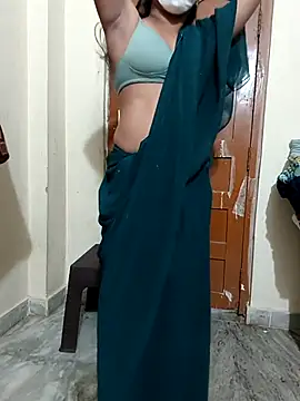 taratelugu online show from 23, 9, 2025