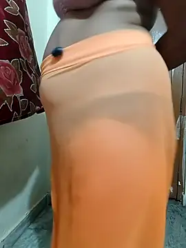 taratelugu online show from 1, 10, 2025