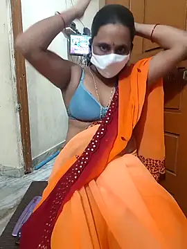 taratelugu online show from 28, 10, 2025