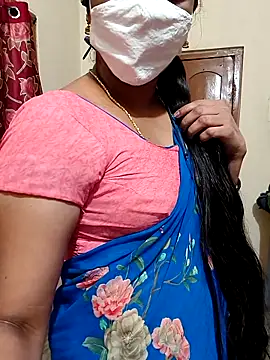 taratelugu online show from 20, 11, 2025