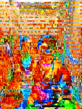 taratelugu online show from 15, 3, 2026