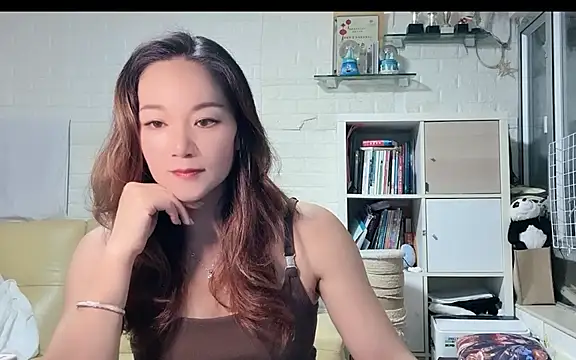 HK MiShine666 online show from 21, 9, 2025