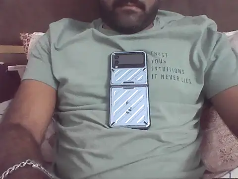 joshisdwe online show from 22, 10, 2025