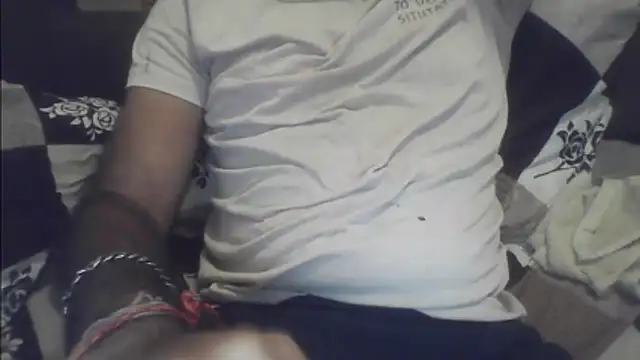 joshisdwe online show from 9, 2, 2026