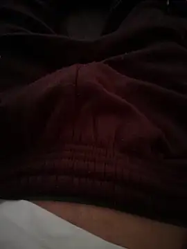 Desconocid57806 online show from 17, 10, 2025