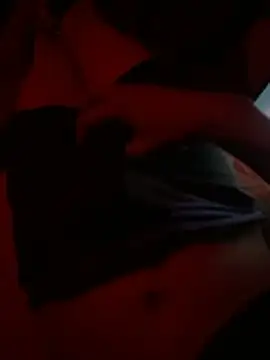 Desconocid57806 online show from 10, 11, 2025