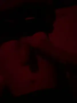 Desconocid57806 online show from 11, 11, 2025