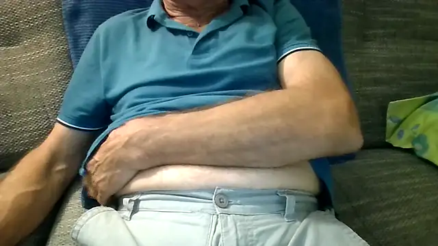 velikifant7 online show from 18, 11, 2025