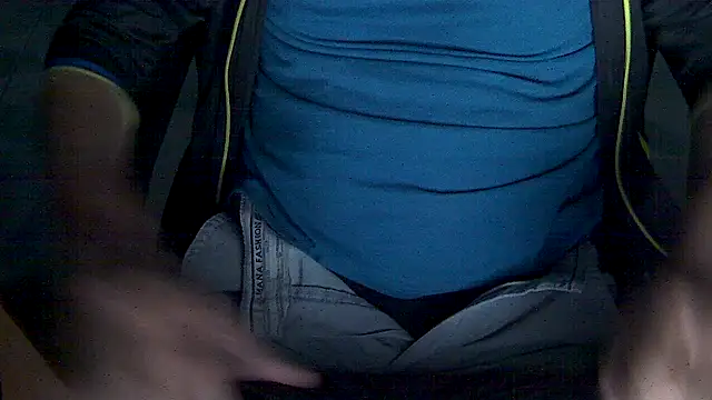 velikifant7 online show from 20, 11, 2025