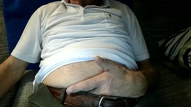 velikifant7 online show from 12, 1, 2026