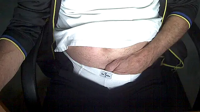 velikifant7 online show from 15, 2, 2026