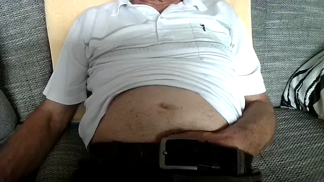 velikifant7 online show from 17, 3, 2026