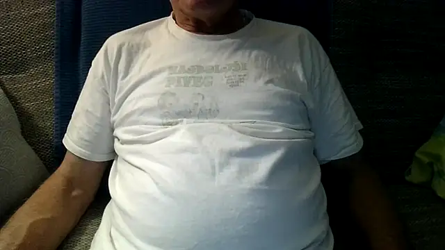 velikifant7 online show from 5, 4, 2026