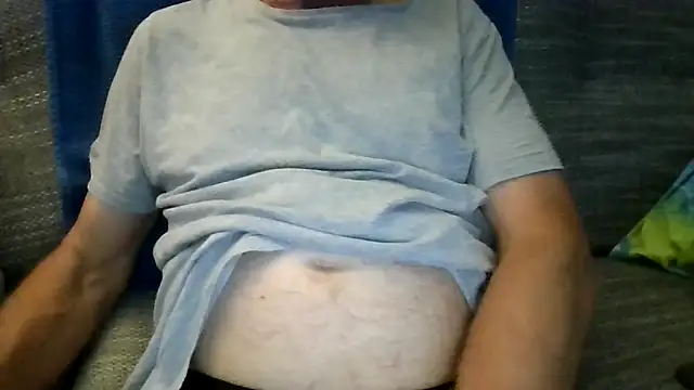 velikifant7 online show from 17, 4, 2026