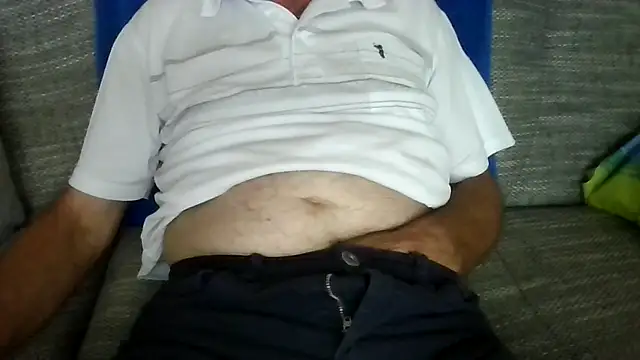 Snapshot of velikifant7 chatting on 5, 6, 2026 velikifant7 online show from 5, 6, 2026