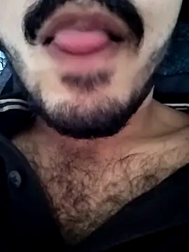 Hotyy subhu online show from 11, 10, 2025