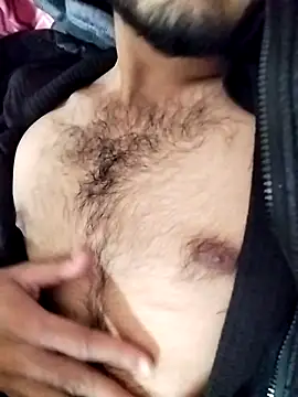 Hotyy subhu online show from 14, 11, 2025