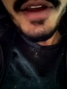 Hotyy subhu online show from 19, 11, 2025