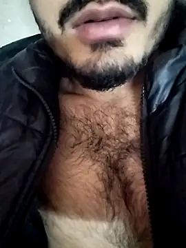 Hotyy subhu online show from 19, 12, 2025