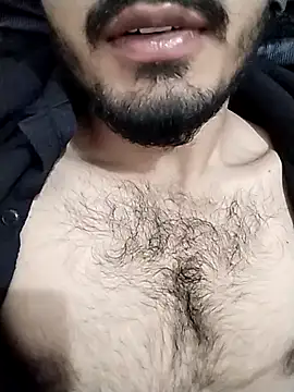 Hotyy subhu online show from 19, 2, 2026