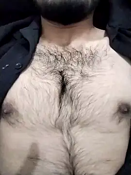 Hotyy subhu online show from 20, 2, 2026