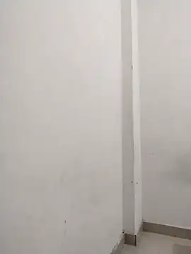 Hotyy subhu online show from 27, 2, 2026